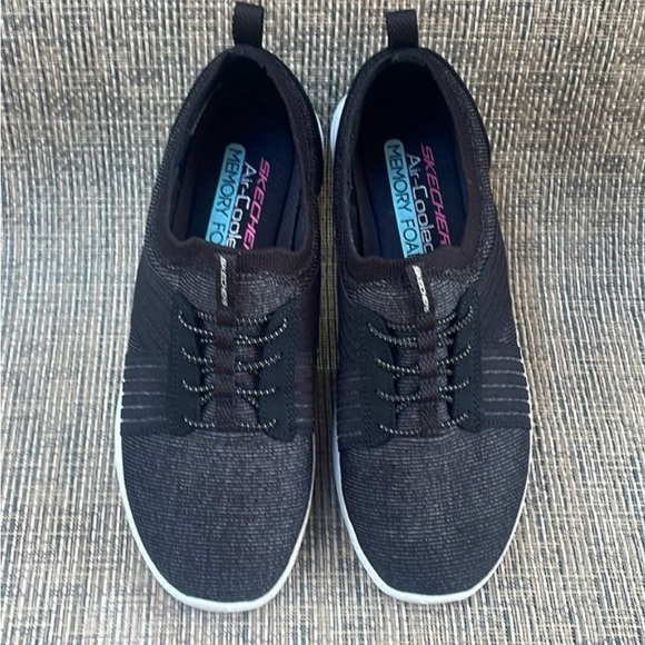 Skechers Shoes - Skechers air cool